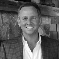 Reid Fogleman