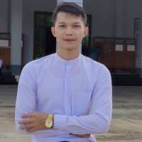 Wai Yan Phyo