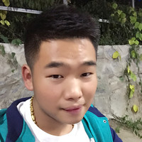 张远飞