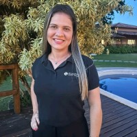 Jazieli Donadia