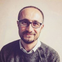 Giuseppe Lombardi