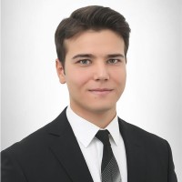 Galip Şahin