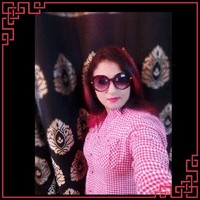 Kavita Verma