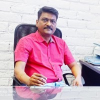 Martin Premkumar