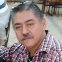 Carlos Vergara Díaz