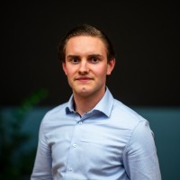 Thomas Wyns