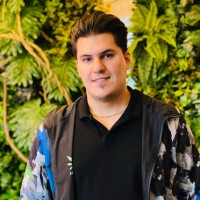 Sadegh Hoseinpour