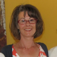 Janeen Kroll