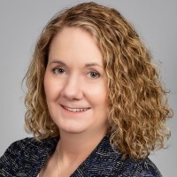 Michelle Price McKern