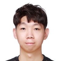 Seung Joo Park