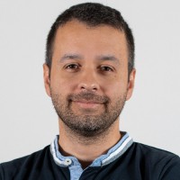 Daniel Luz