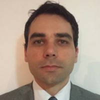 Igor Daniel Guerzoni Oliveira