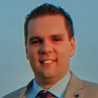 Gerbert Vrijenhoek