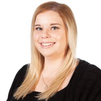 Hannah Gambell
