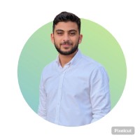 Zeyad Ahmed