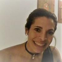 María Soledad Crognale