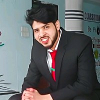 Md. Abu Horayra Hasib