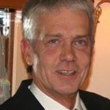 Andrés Andrésson