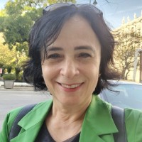 Hanife Anil