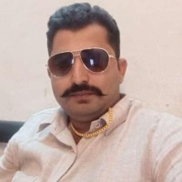 Mohan Singh Charan Charan