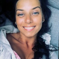 Simona Brigida Sima