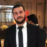 Hasan Kain