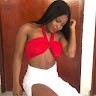 Diana Carolina Torres Muñoz