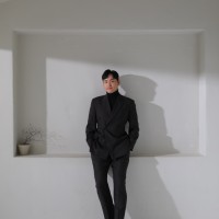 김현승