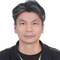 Jacky Chen