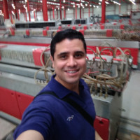 Manuel Mariano Vela Sosa