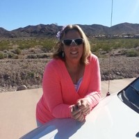 Denise Stutes