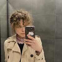 Julia Belanova