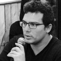 Clément Costanza, OMA