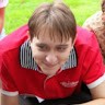 Кирилл Тюрчев