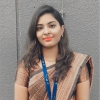 Keerthana Selvam