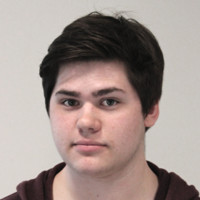 Christopher Gullberg Brady