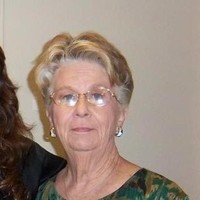 Beth Sparkman