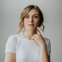 Julia Konst
