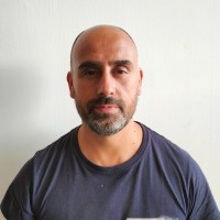 Julian Del Bot De León