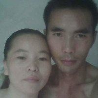 邹林军
