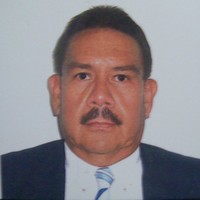 Gustavo Perez