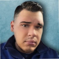 Tyler Durbin