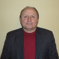 Milan Nemeth
