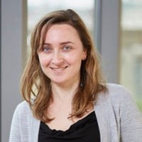 Marieke Snel