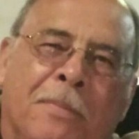 Frank Navarro