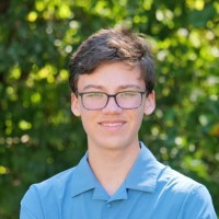 Jacob Jackson