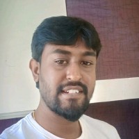 Ajay Bn