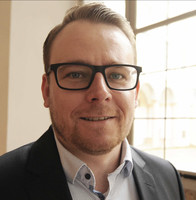Christian Bachmeier