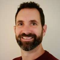 Adam Breen