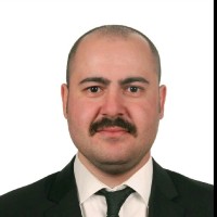 Rıdvan Şahin